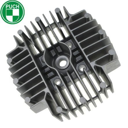 Zylinderkopf Puch Supermaxi Kat